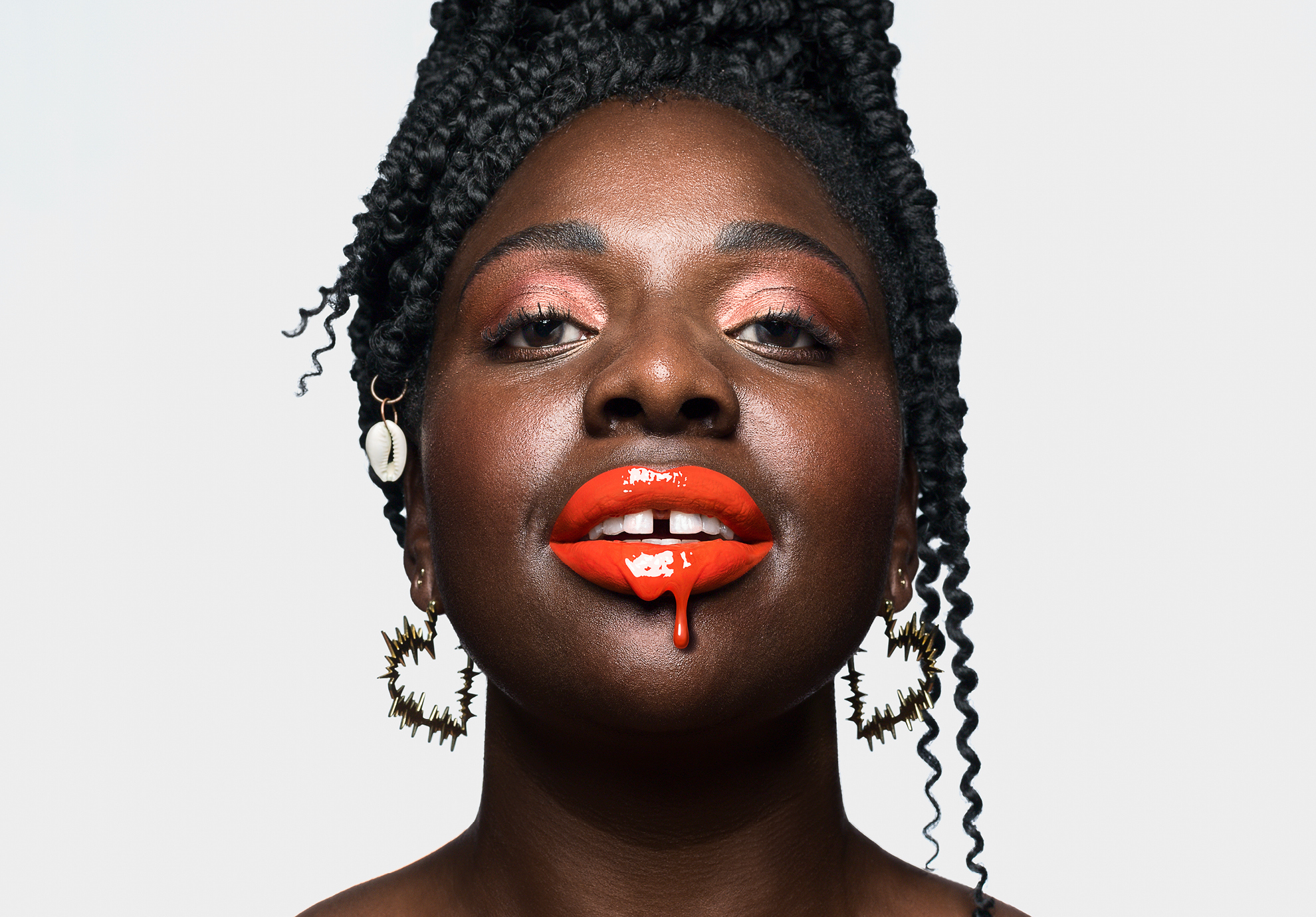 01 Silo Website 1980w x 1380h 1