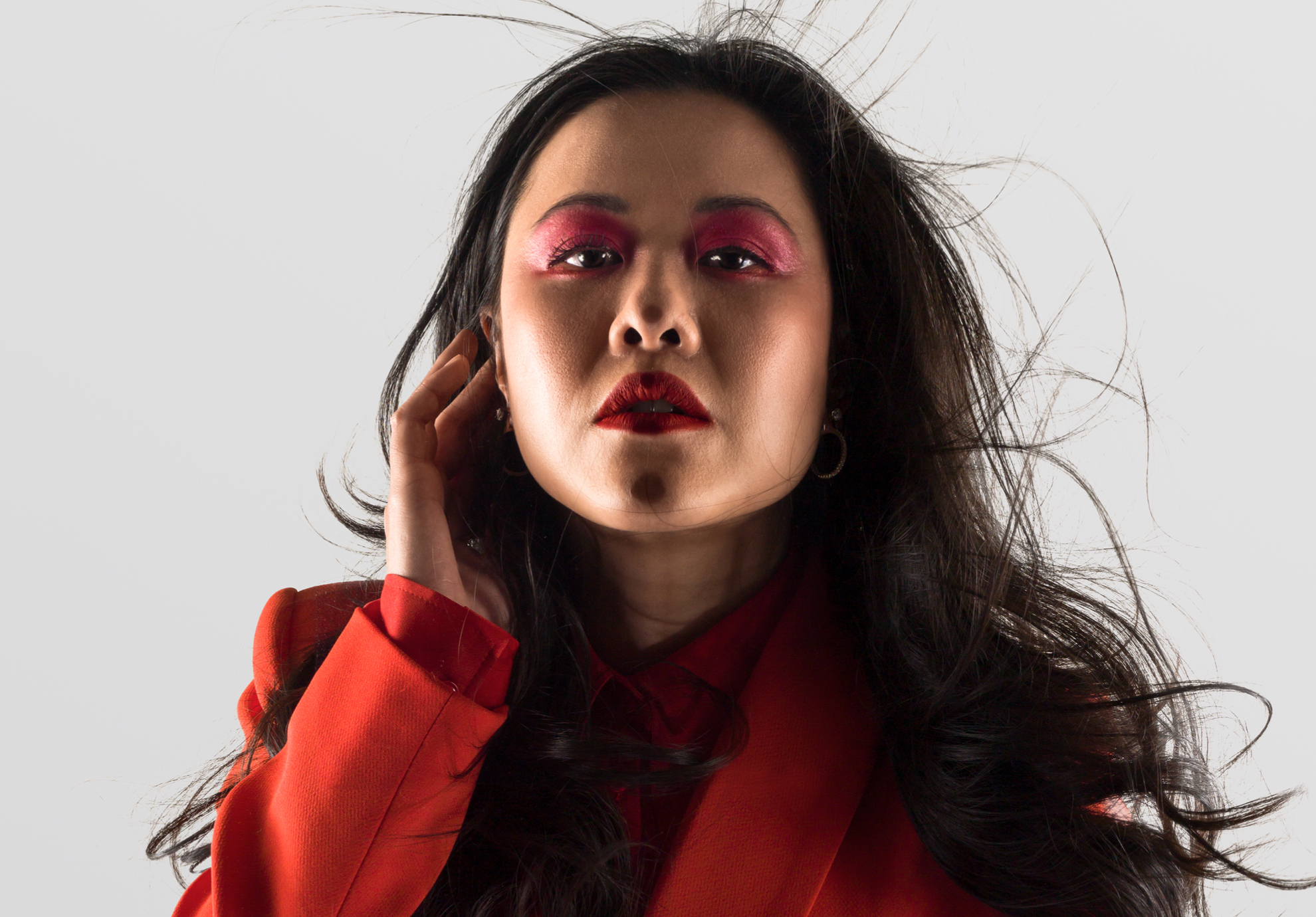 01 Silo Website 1980w x 1380h