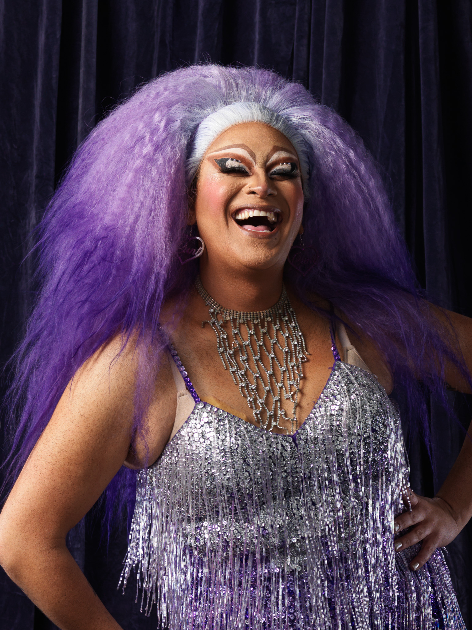 2025 SILO DRAG 0383 2