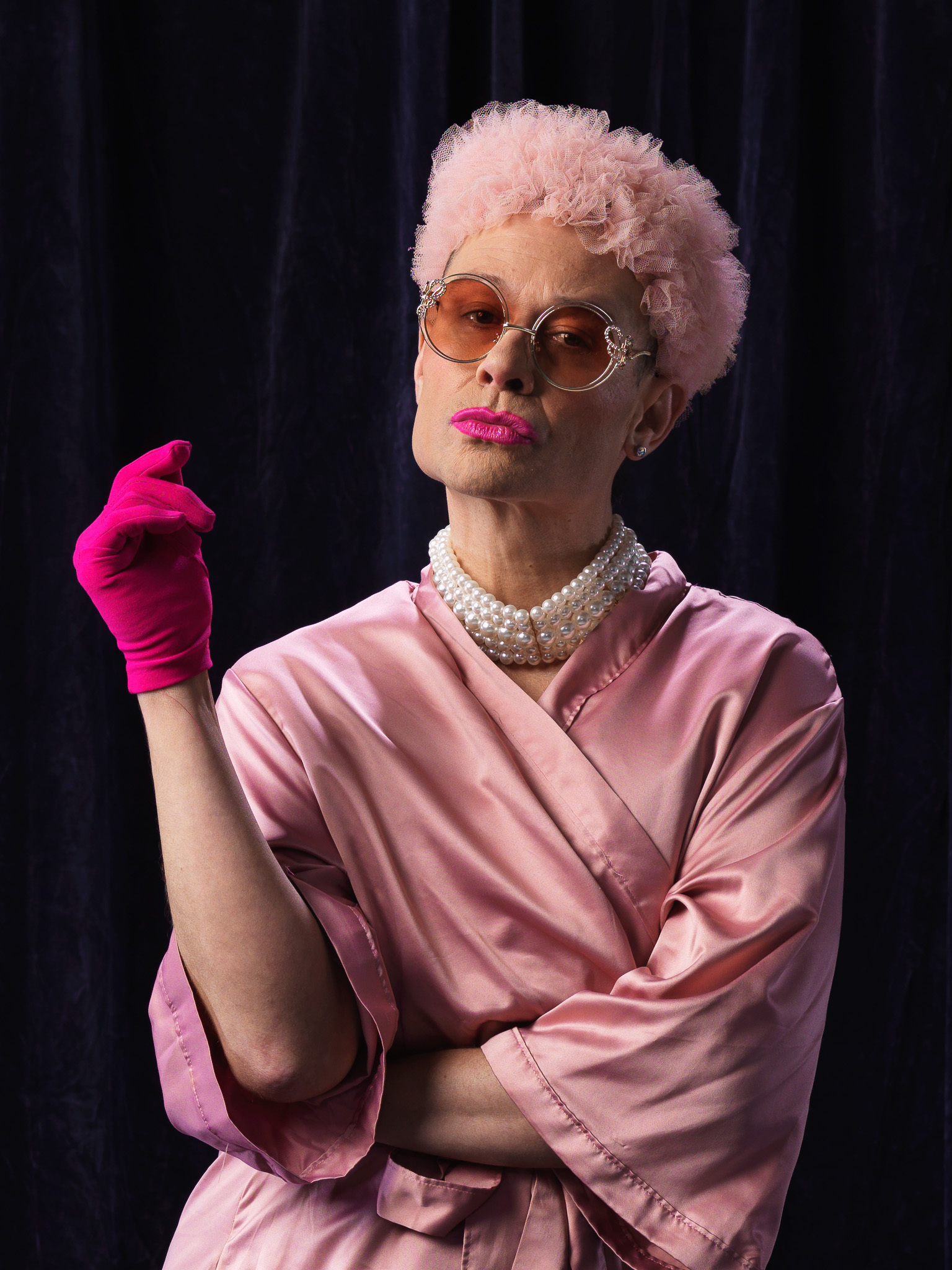 2025 SILO DRAG 0503 2