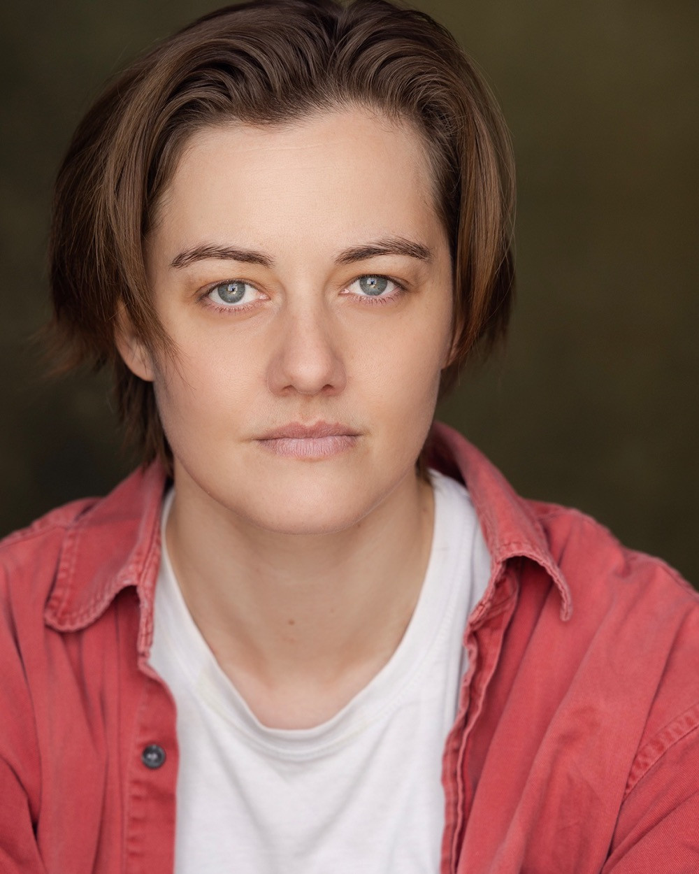 65d6b78f9e7f72b8af9b5683 amanda tito kr A 1