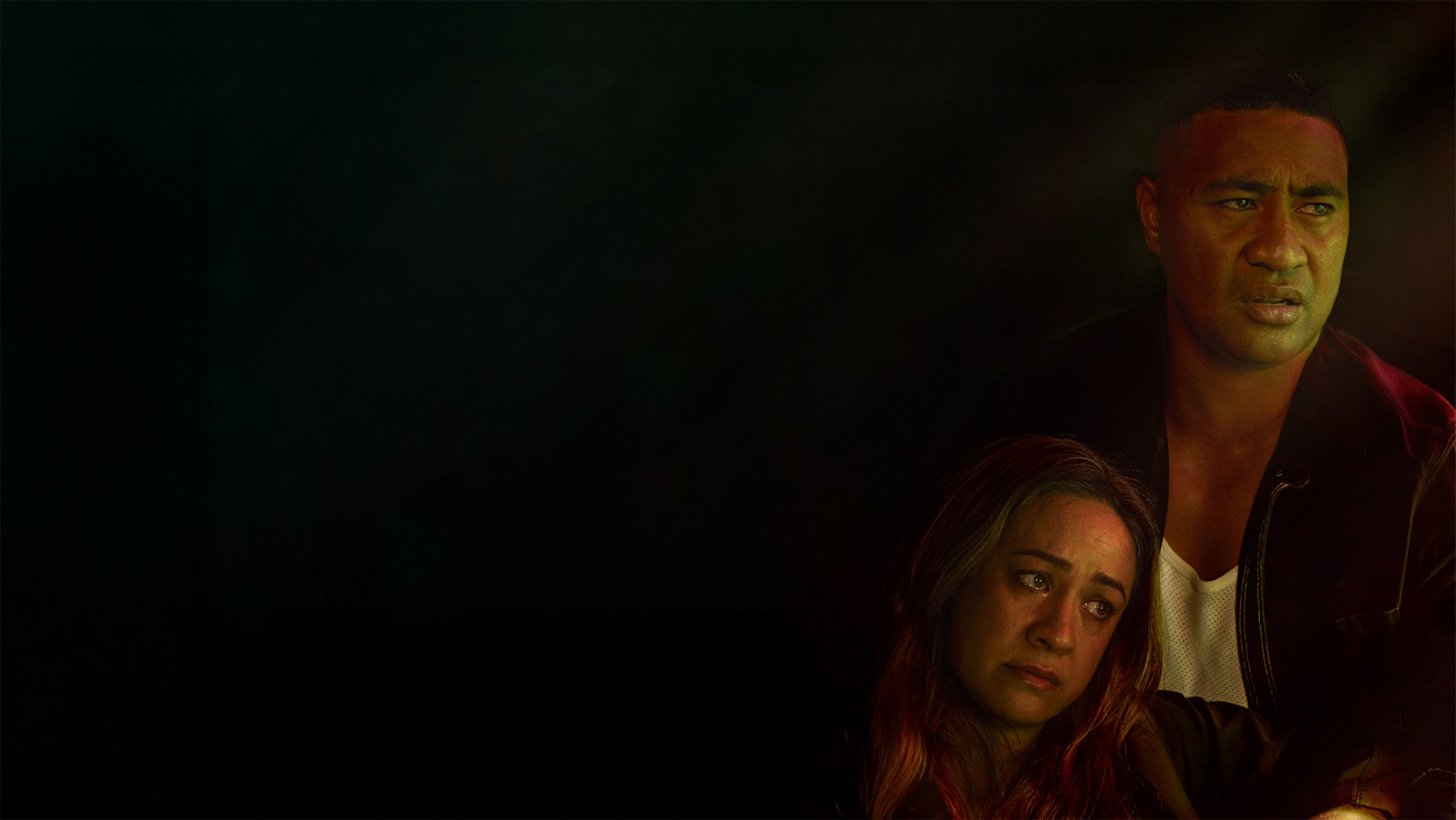 AVFTB homepage banner wider 8