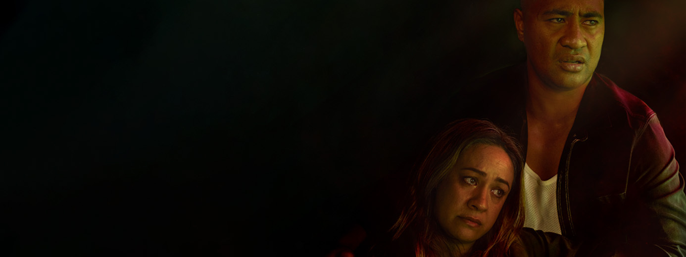 AVFTB homepageheroslider