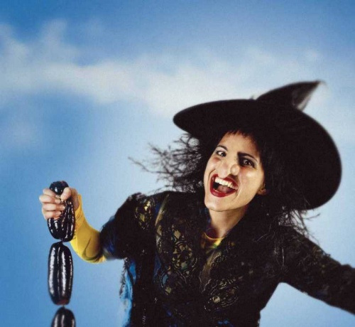 BADJELL Ylowresimage