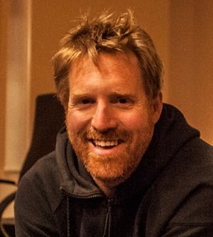 BRAD FE11 PROFILE PHOTO web