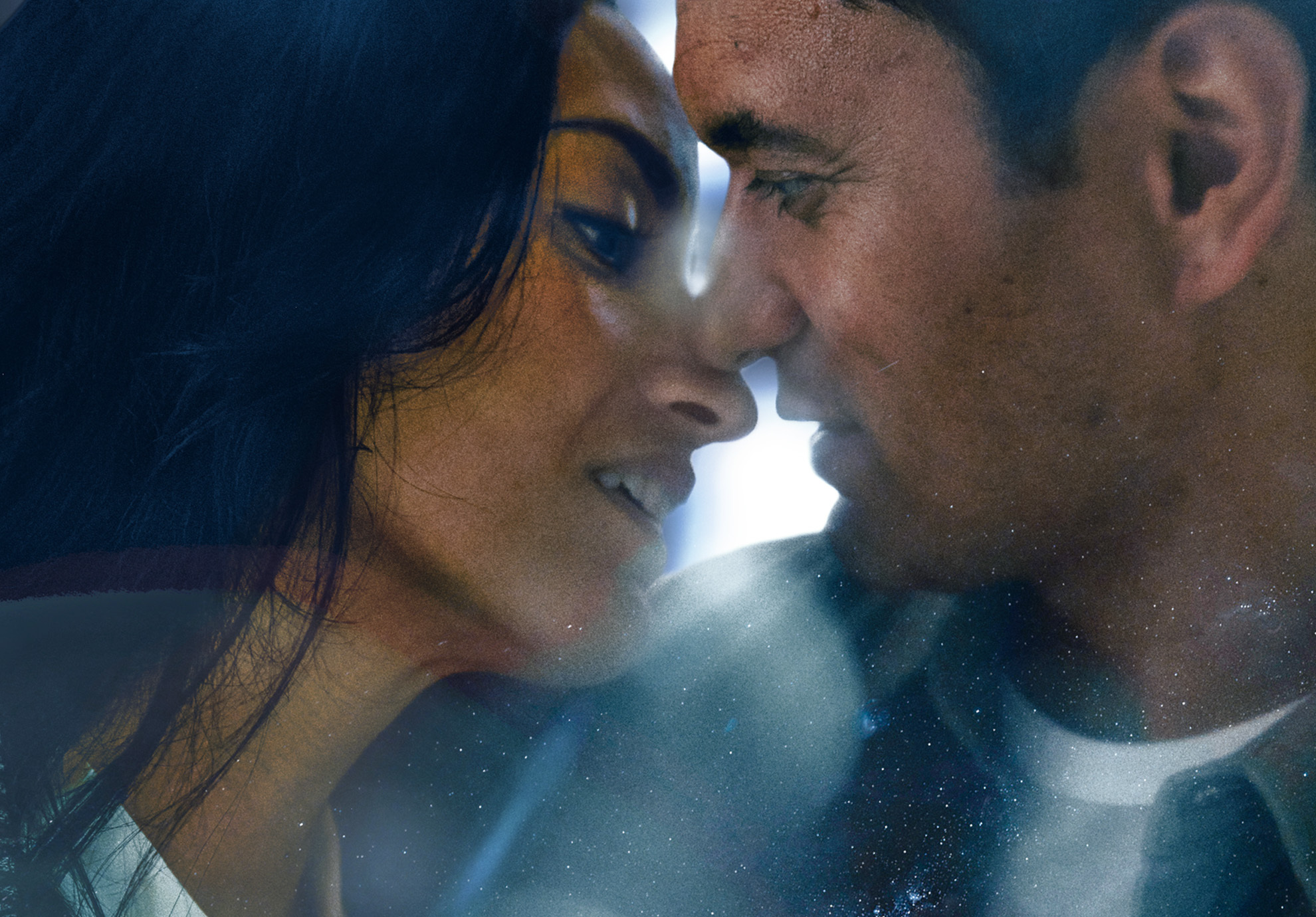 CON homepage banner