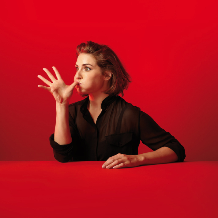 2014 Eiffel Tower FINAL