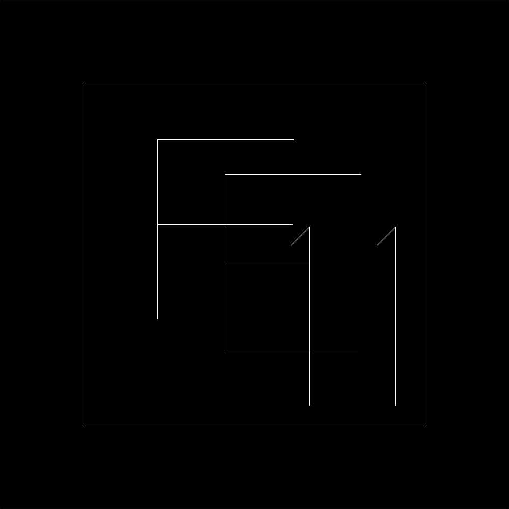 Filament Eleven 11 Logo