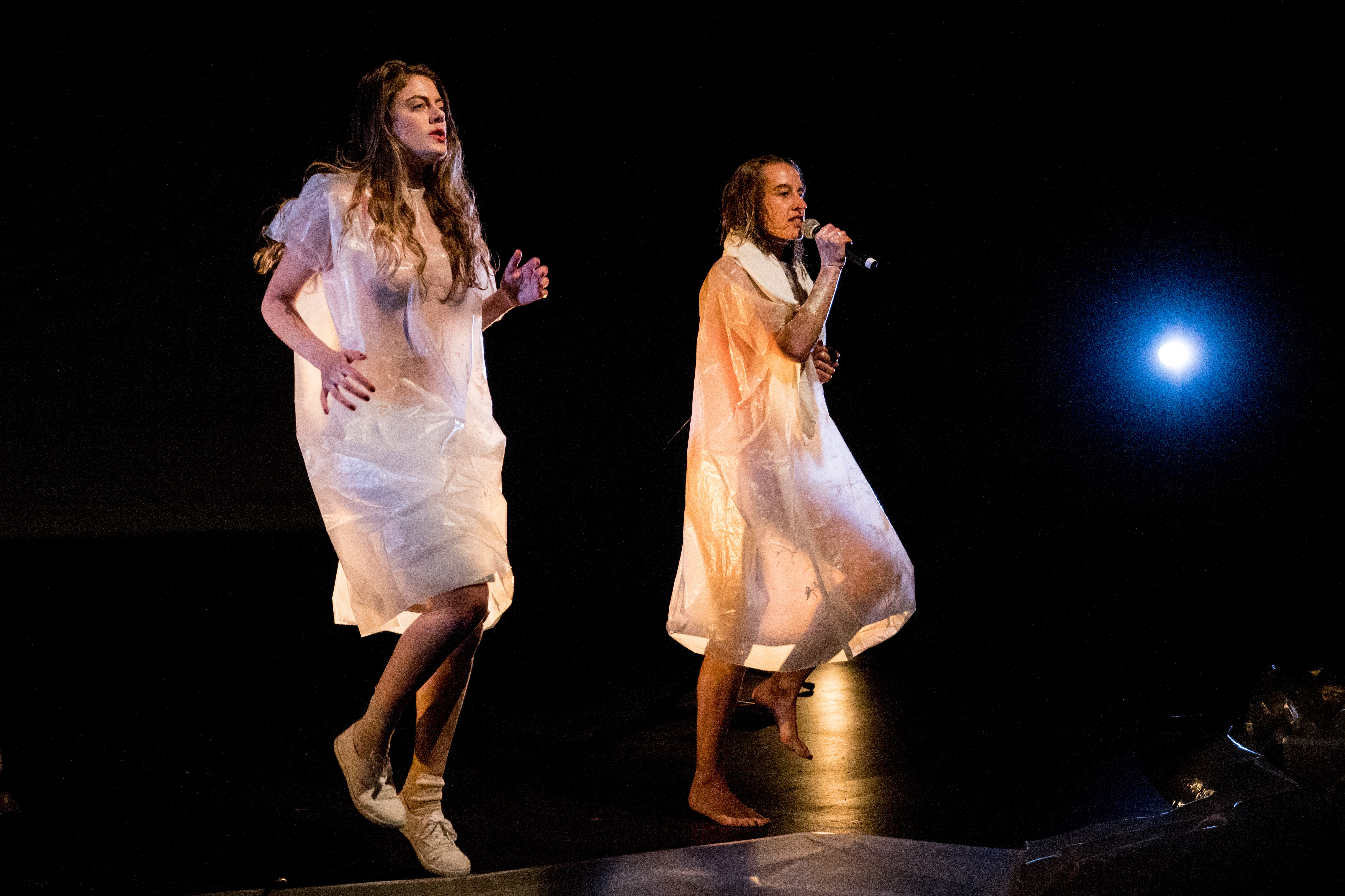 High Res 2018 03 20 Body Double Silo 547