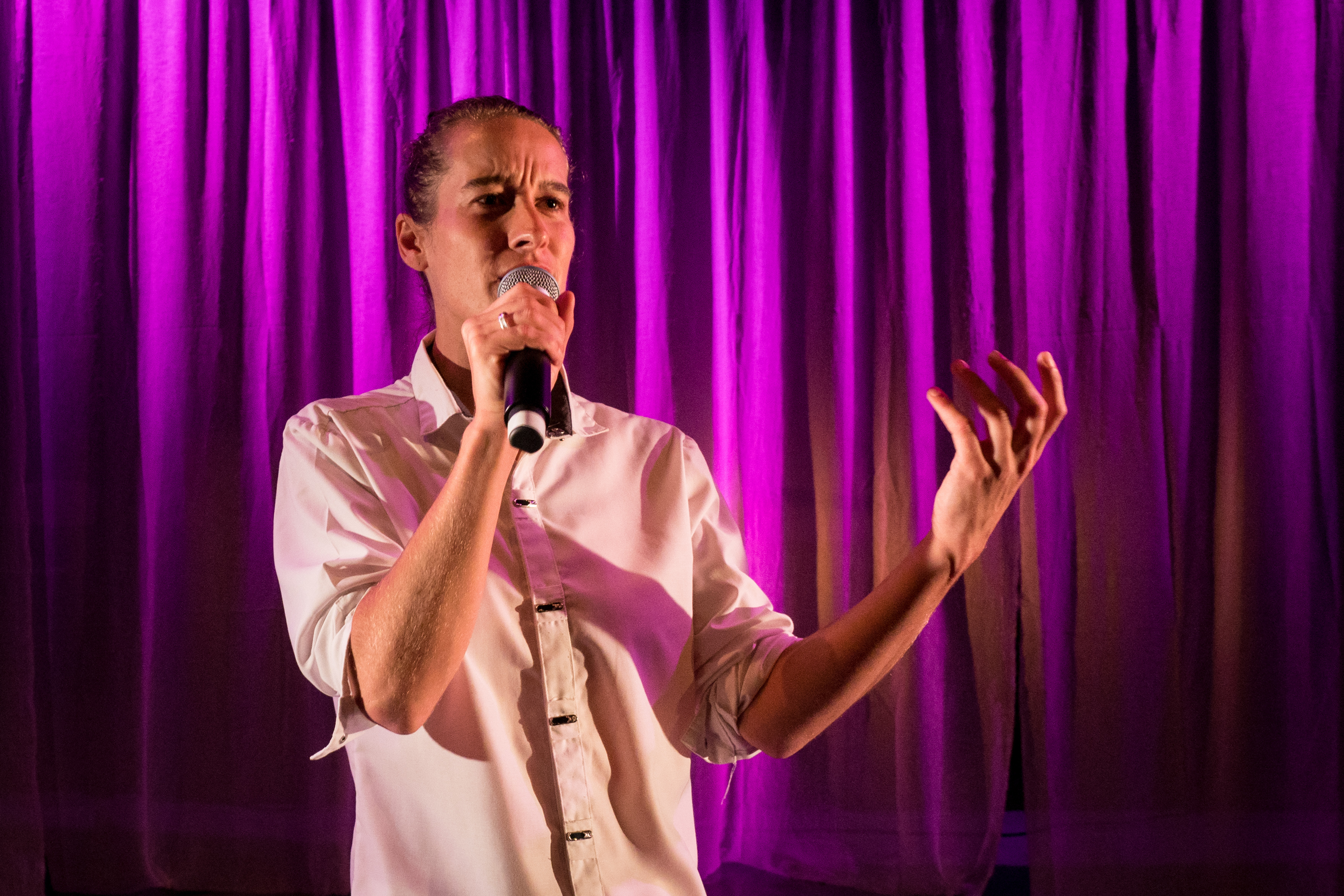 High Res 2018 03 20 Body Double Silo 81