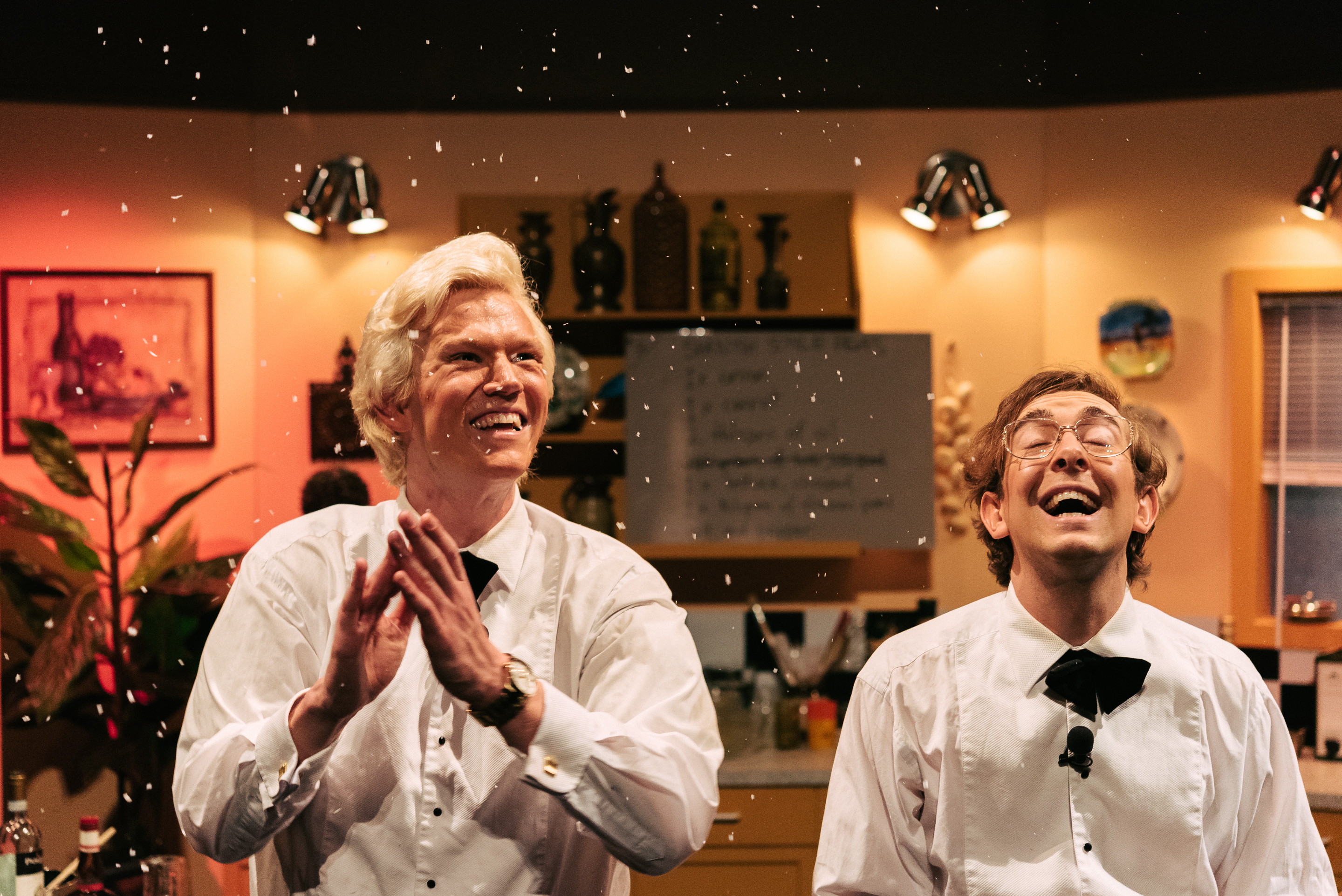 Hudson Halls Web 151