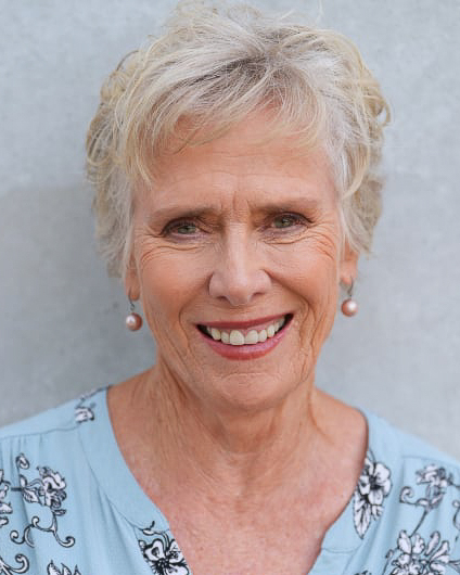 Jennifer Ludlam 2 8x10 2