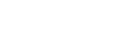 Asia New Zealand Foundation Te Whītau Tūhono logo 1