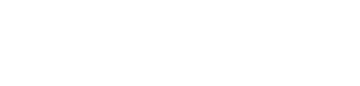 Allpress