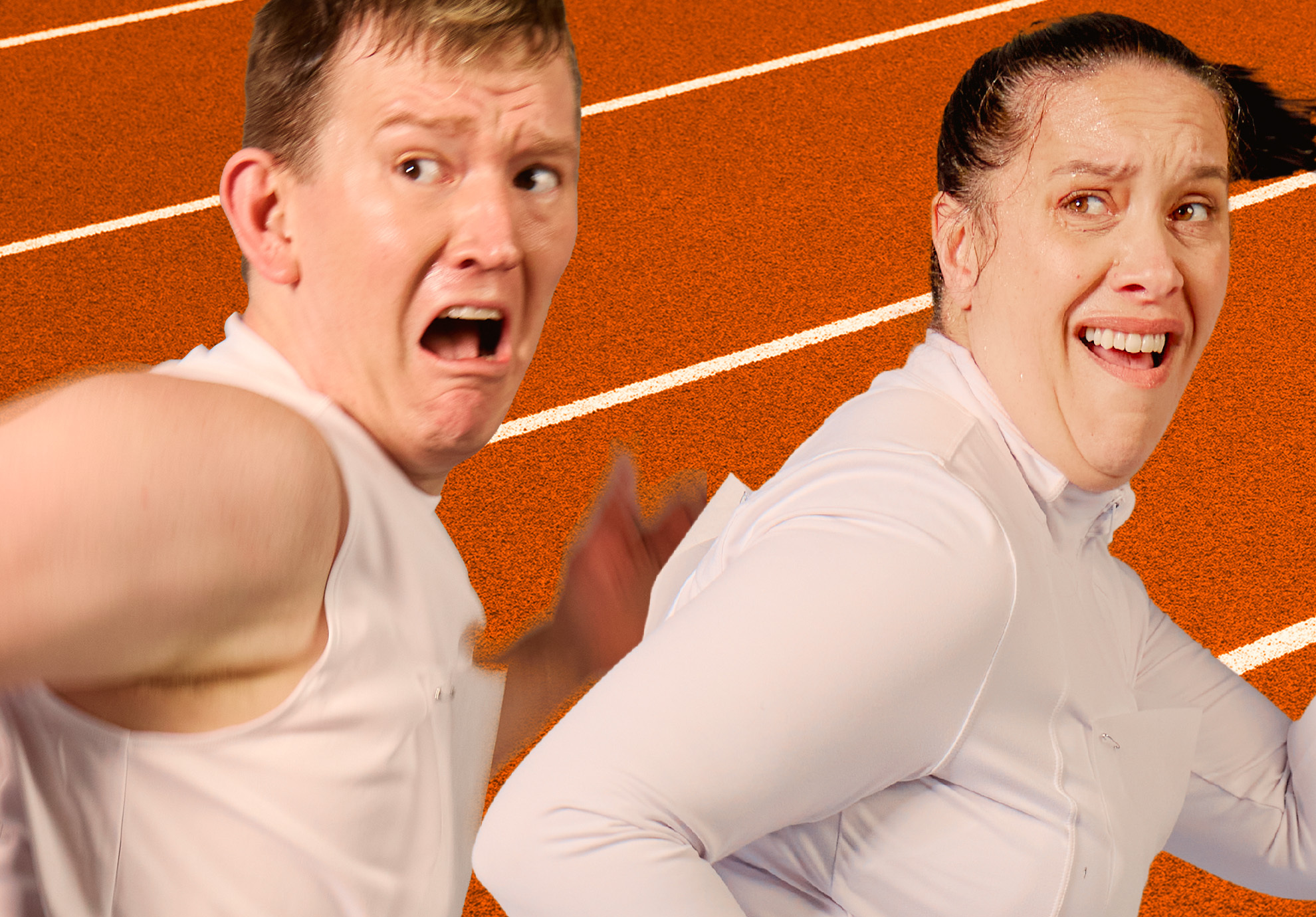 MAR homepage banner