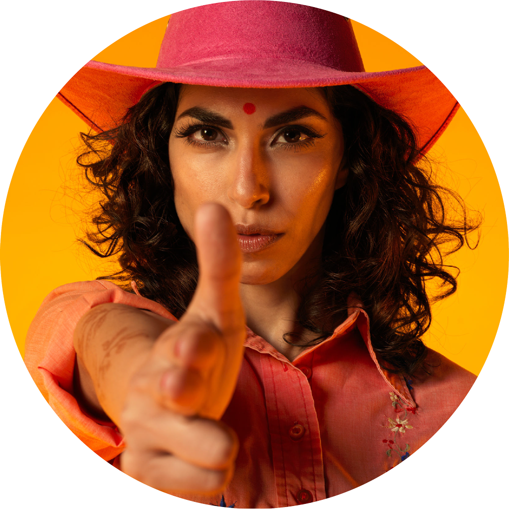 Menu Circular Image 03