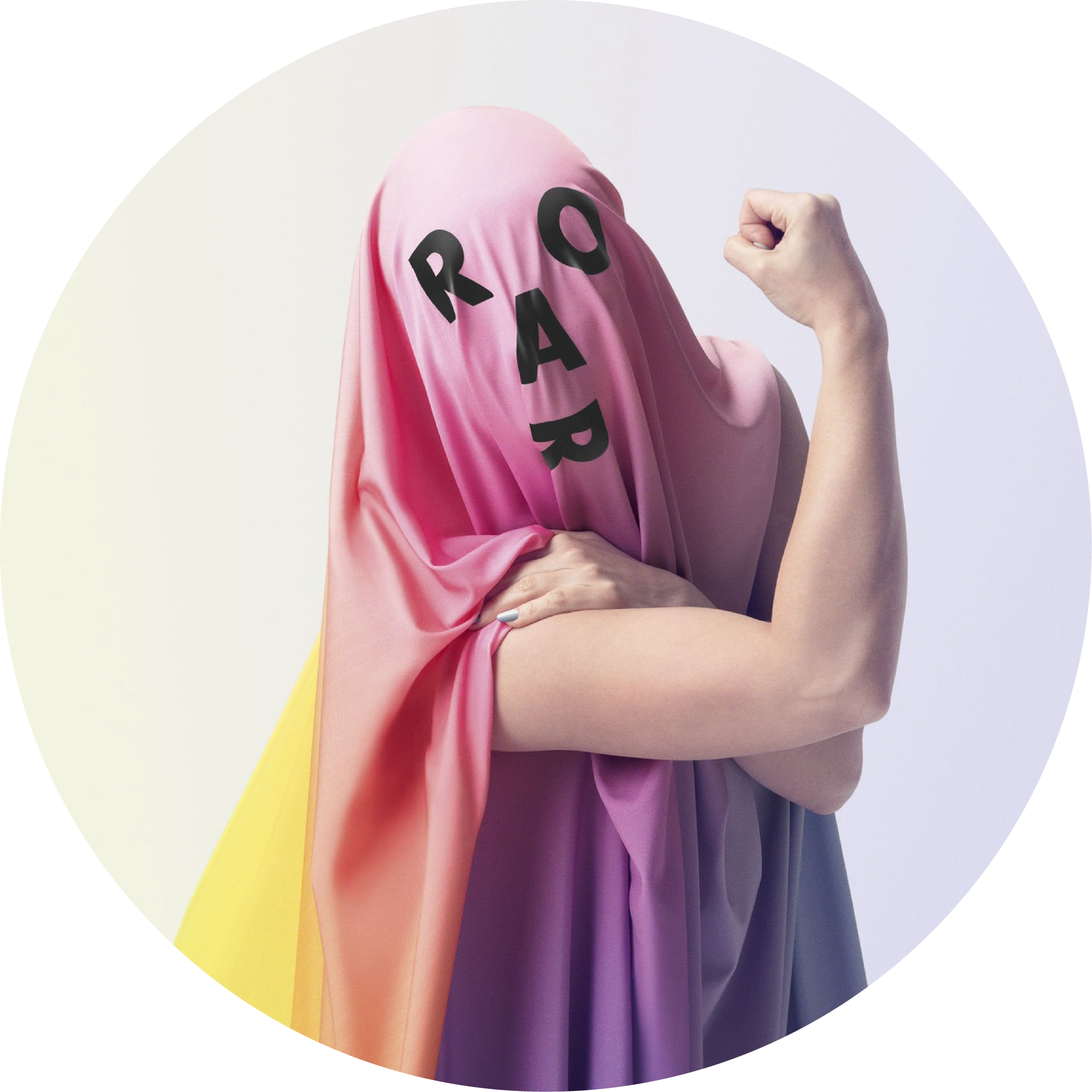 Menu Circular Image 05