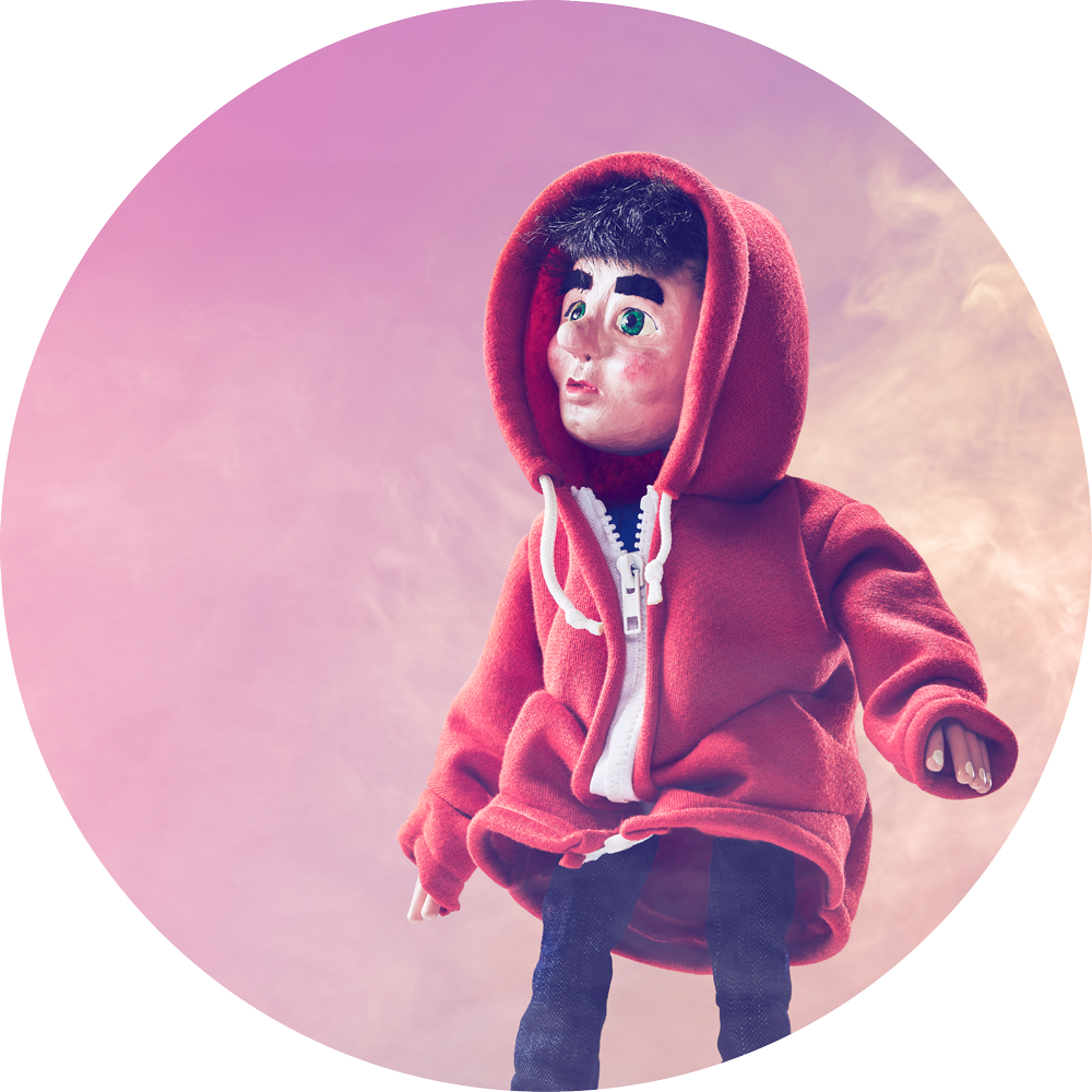 Menu Circular Image 07