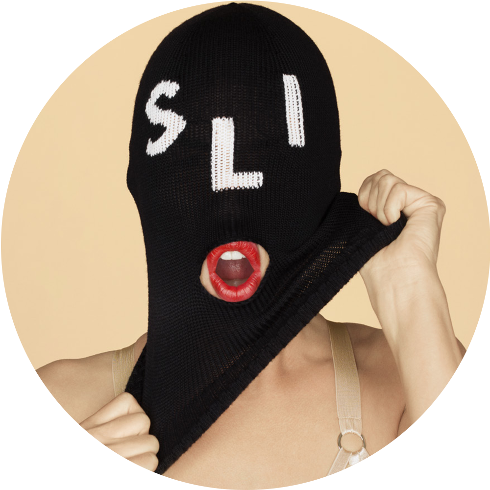 Menu Circular Image 2016 Hero