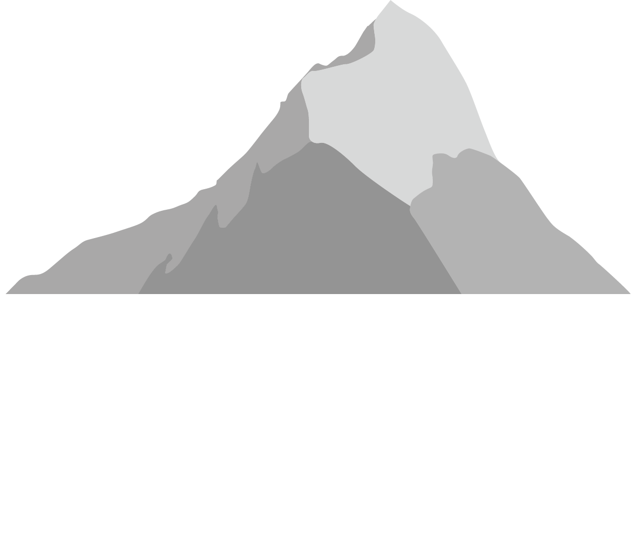 Milford Black White With Byline Reversed