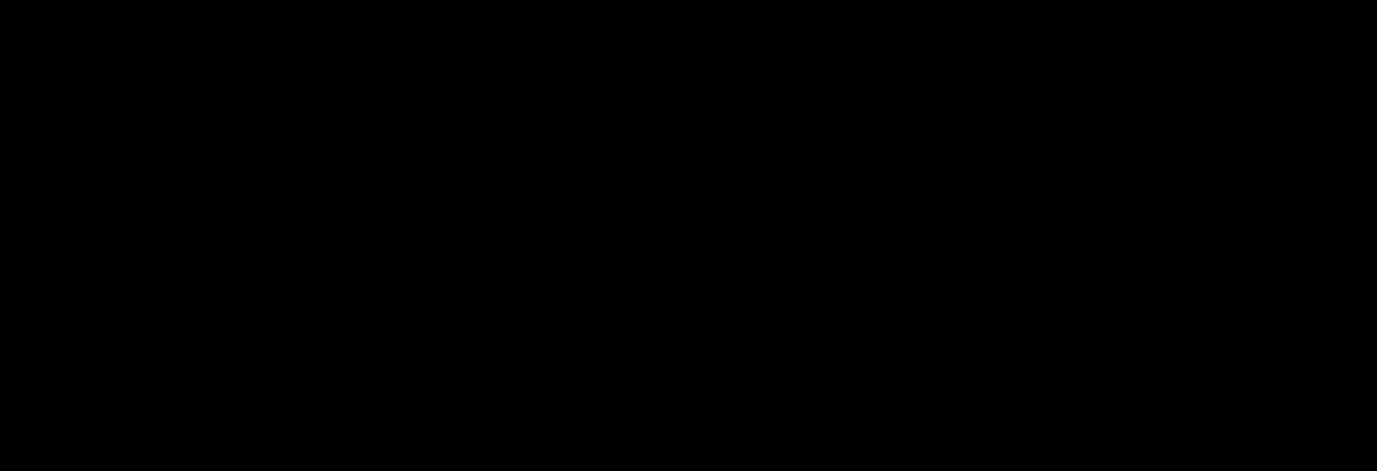 NOTLD Jack Banner
