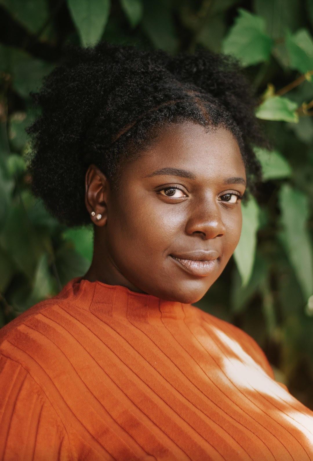 Batanai Mashingaidze