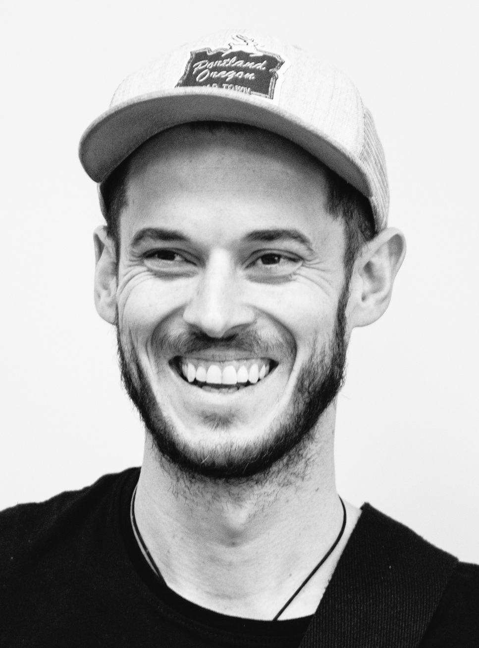 Jonathan Burgess web