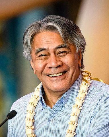 Nathaniel Lees headshot