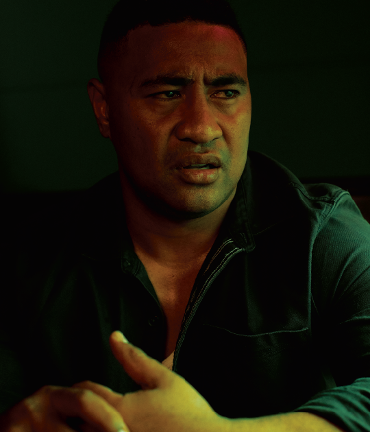 Q Event Images AVFTB Portrait