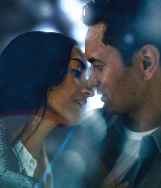 Q Event Images Constellations Portrait