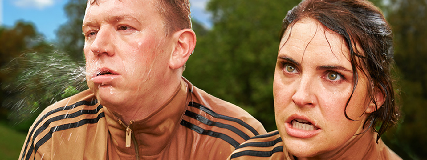 Q Homepage Hero Marathon