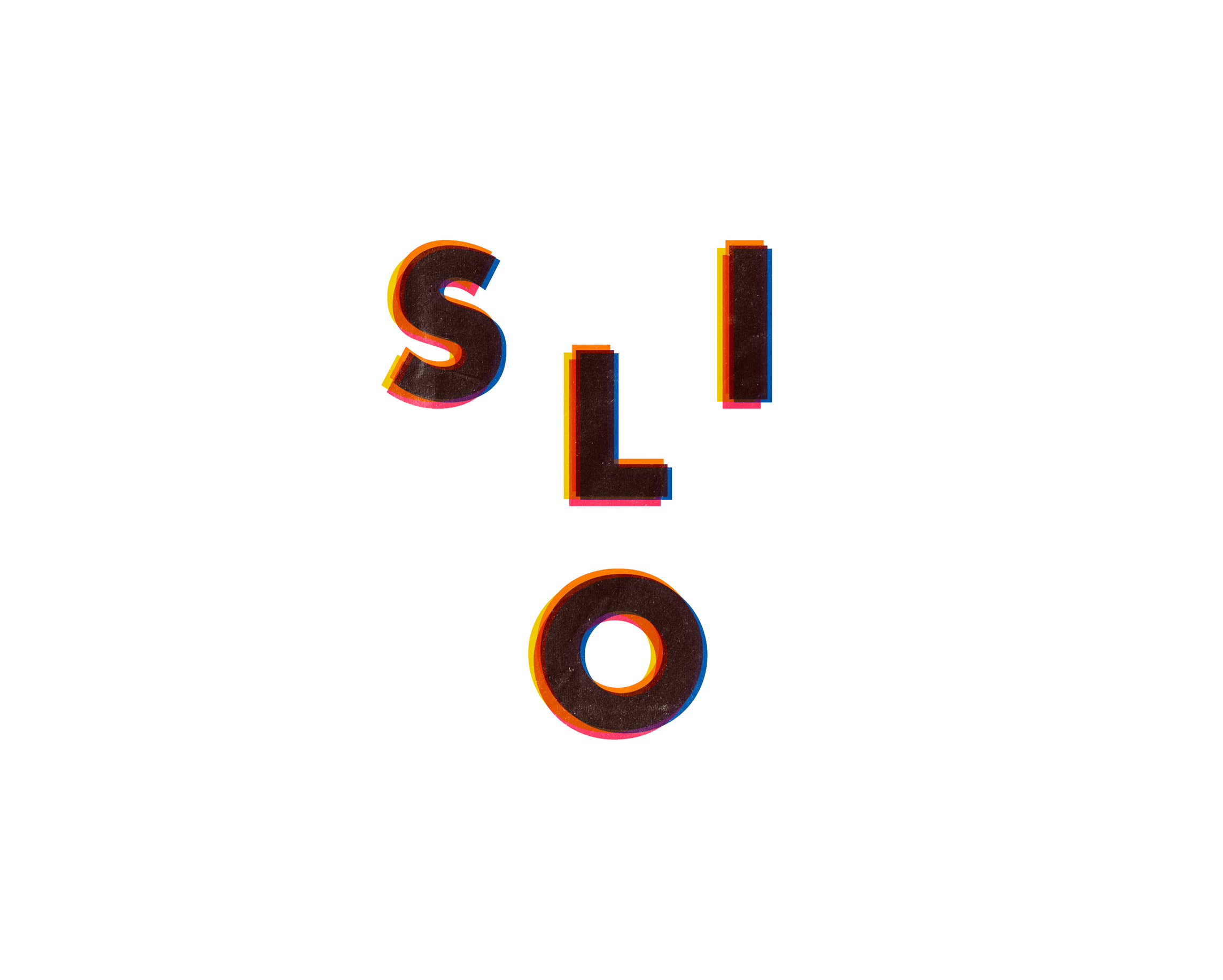 SILO Homepage BCCC