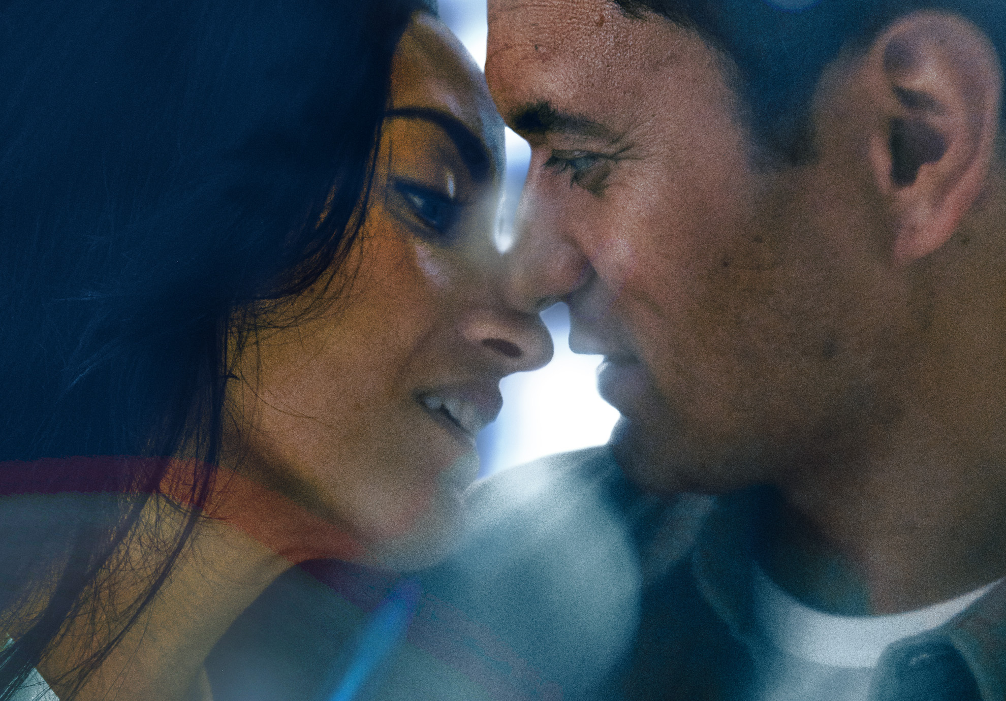 SILO Homepage Constellations