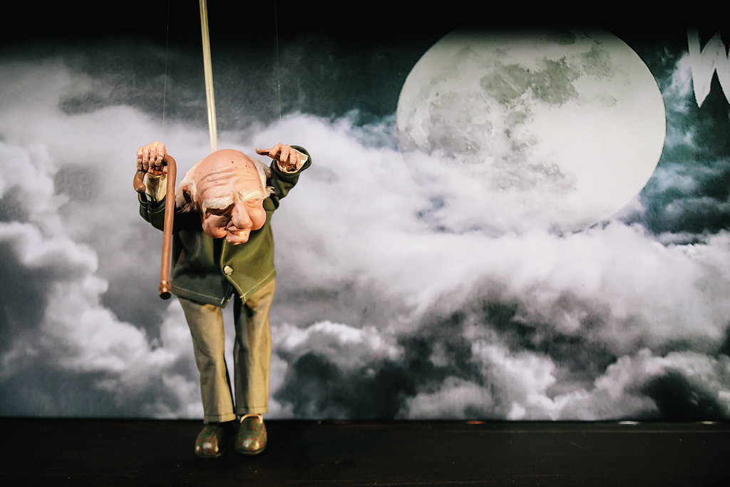 SILO PATW Andi Crown 3