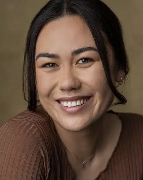 Screenshot 2023 09 26 at 5 12 41 PM