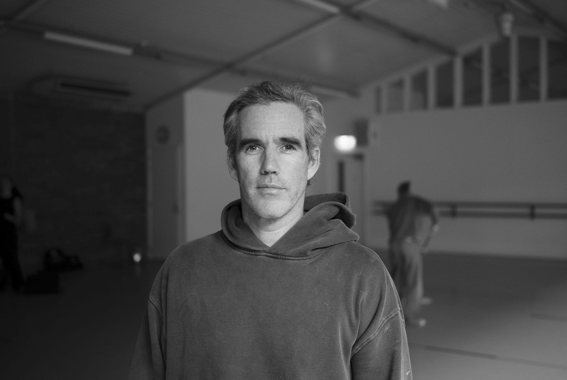 Screenshot 2025 11 24 at 2 25 17 PM