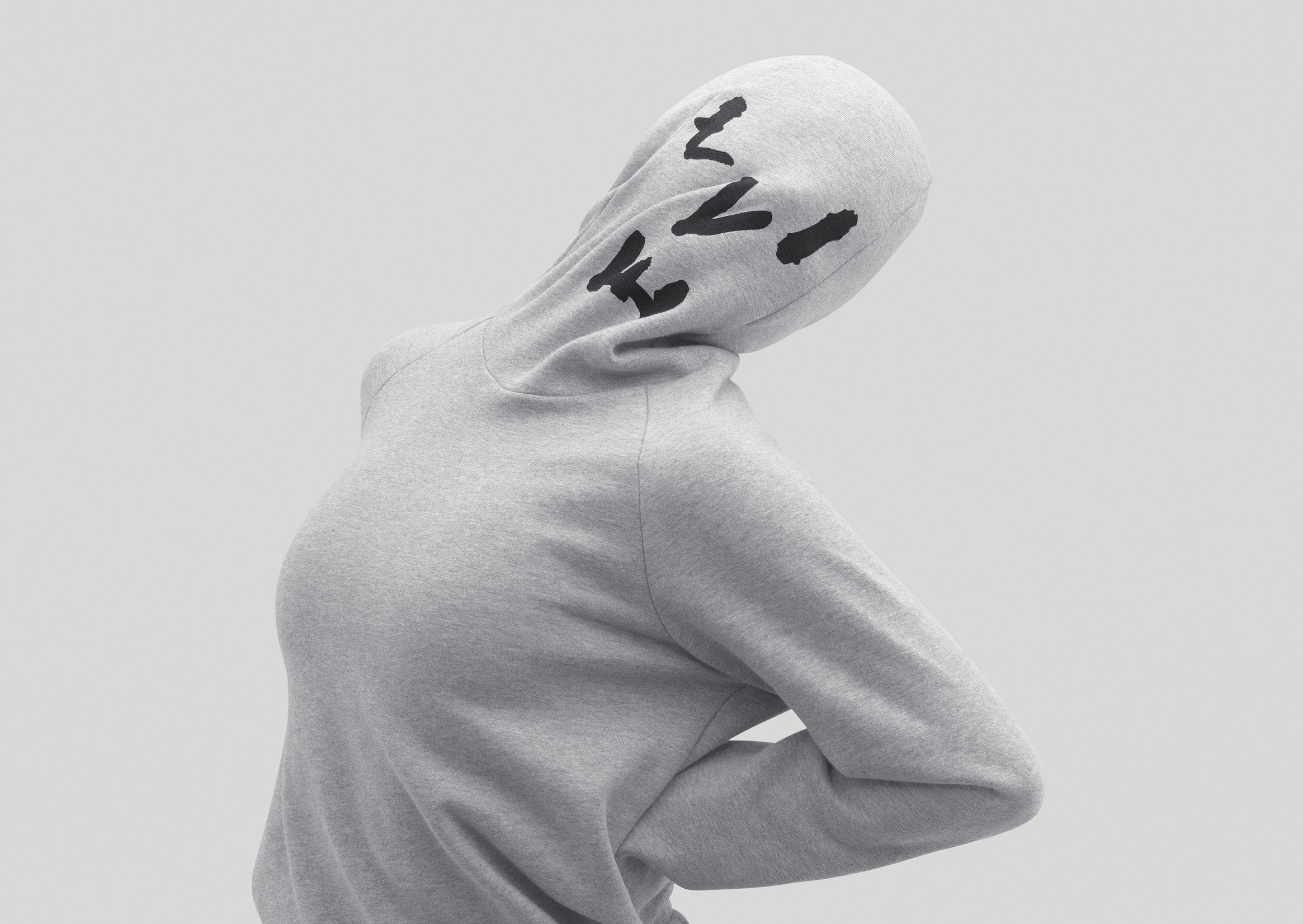 Here Lies Love, Silo Theatre 2018 Season Imagery