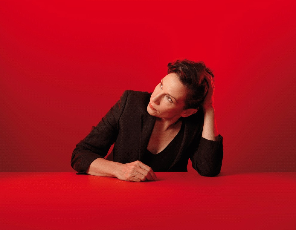 2014 Angels in America Perestroika Alison