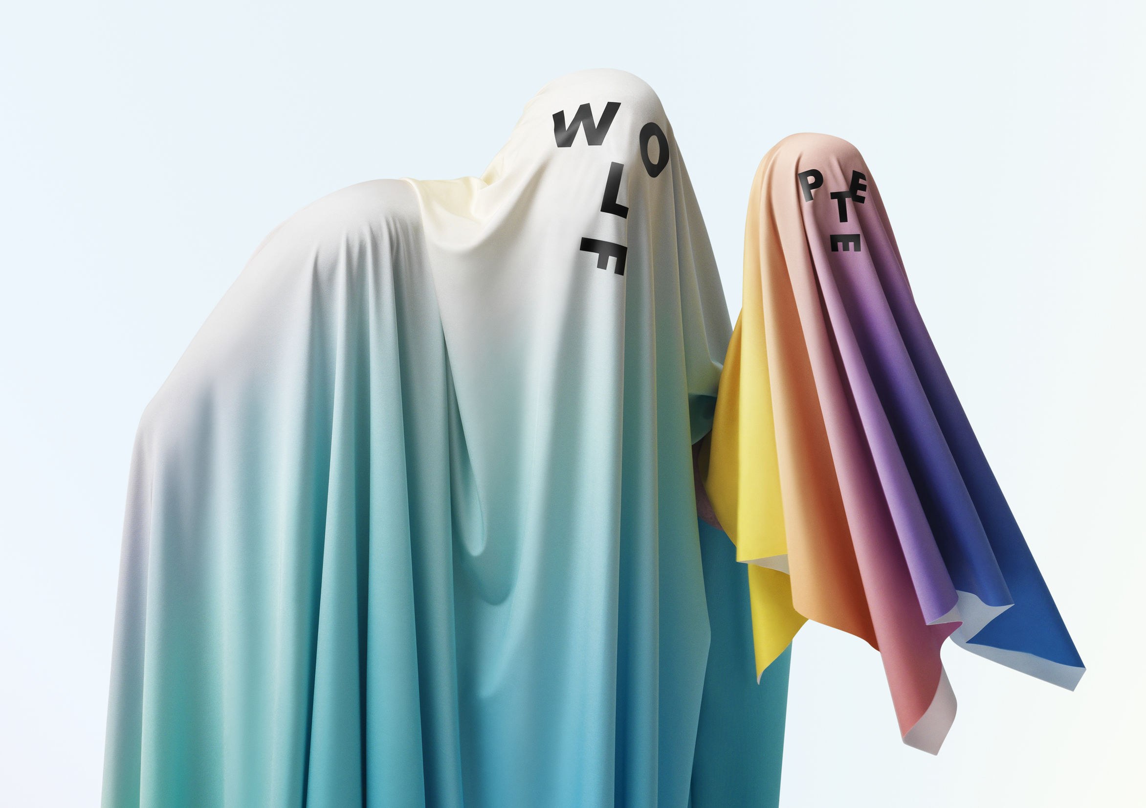 2017 Peter and the Wolf