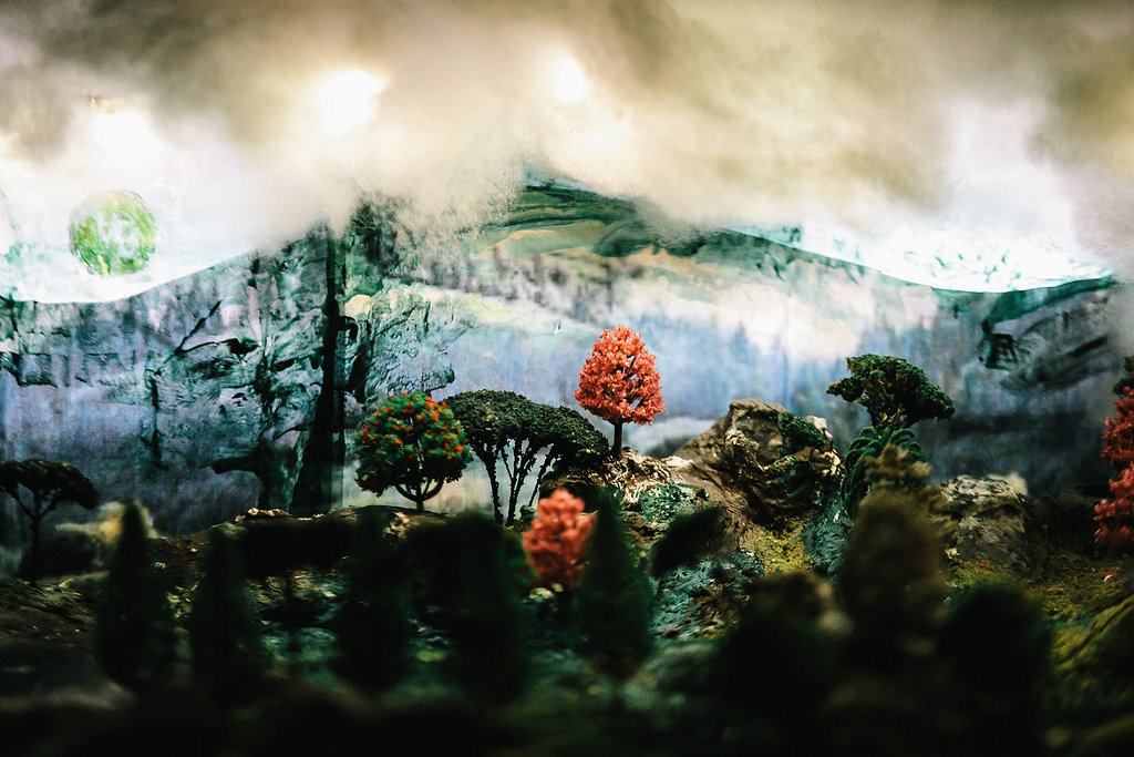 SILO PATW Andi Crown 13