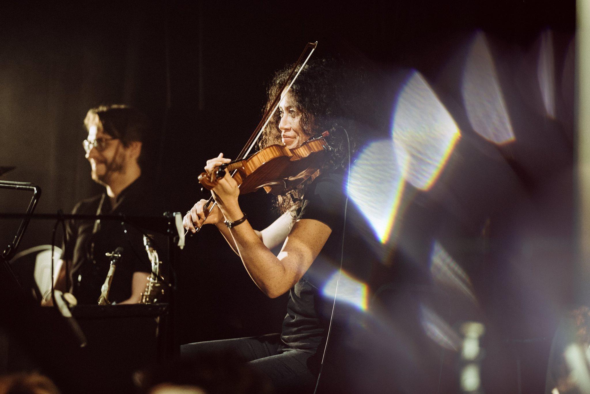 SILO PATW Andi Crown 18