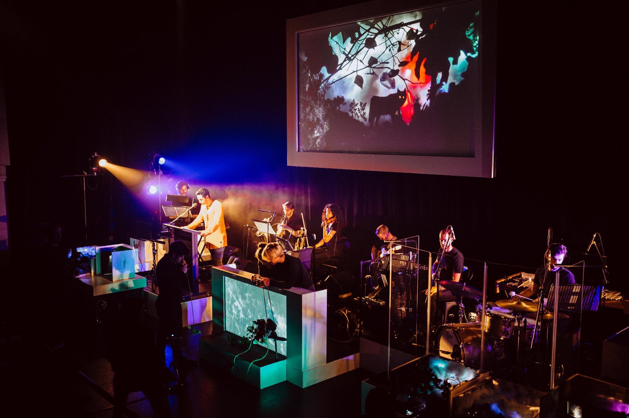 SILO PATW Andi Crown 23