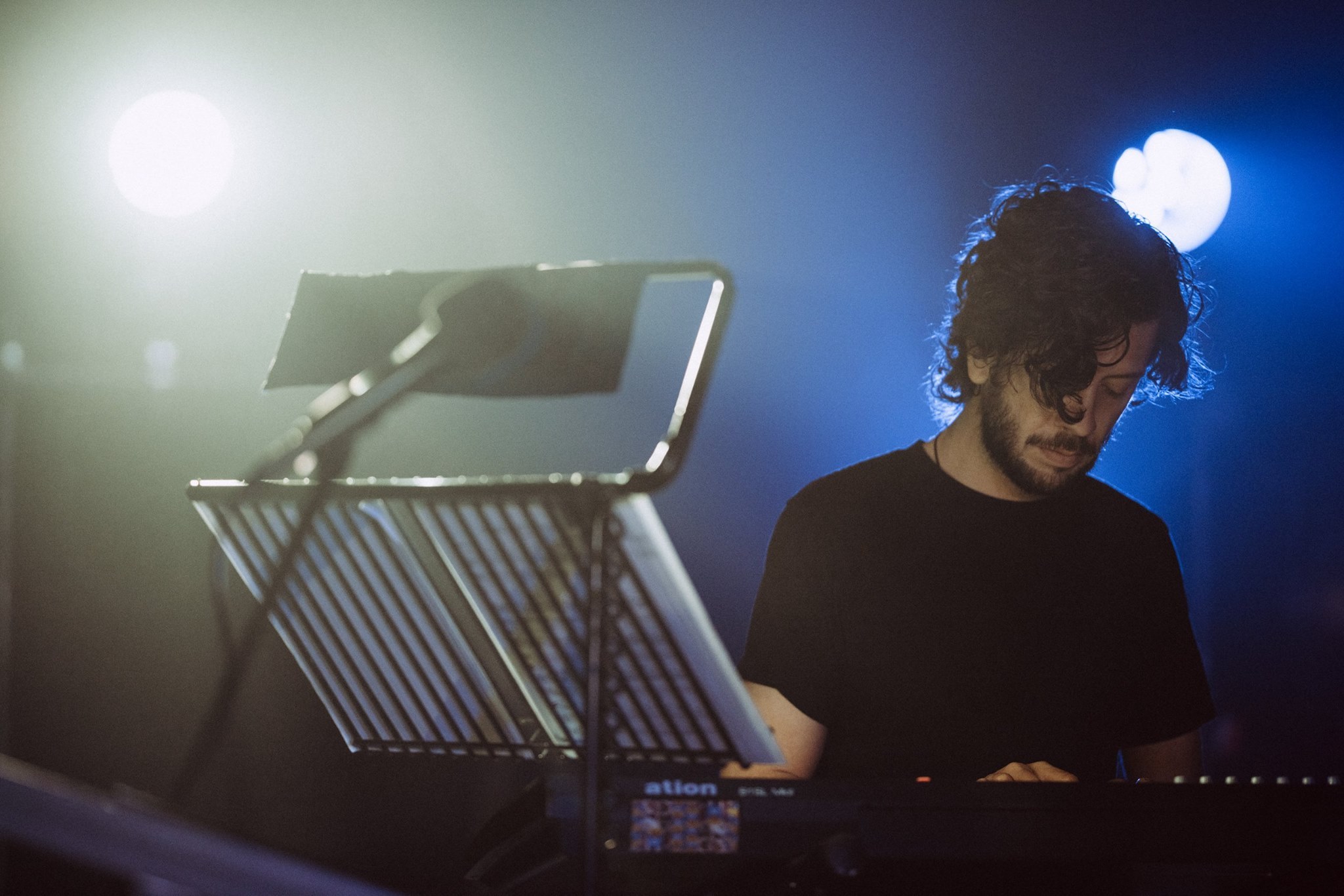 SILO PATW Andi Crown 31