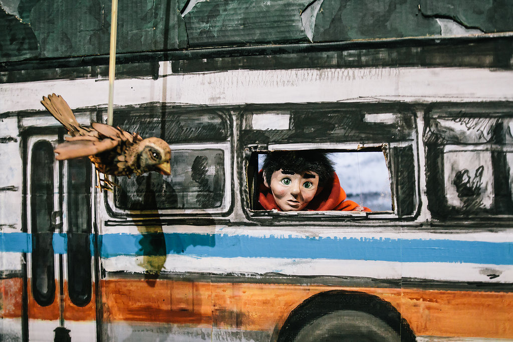 SILO PATW Andi Crown 6