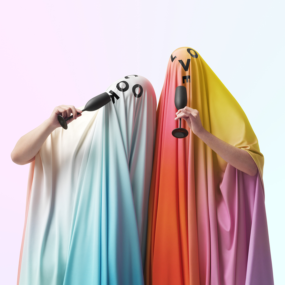 Silo 2017 Hudson and Halls Live!