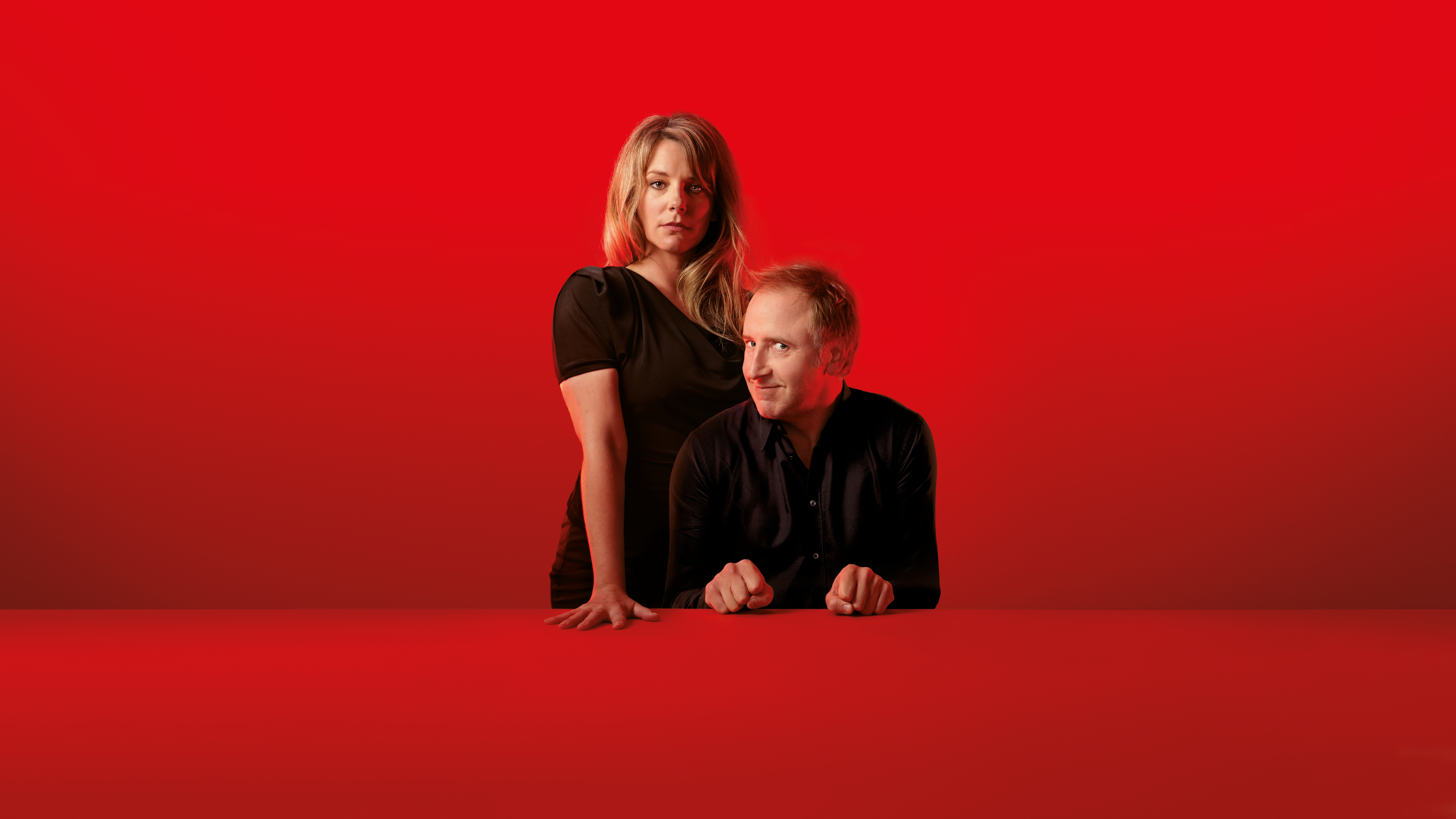 Silo 2014 Sunday Roastresize