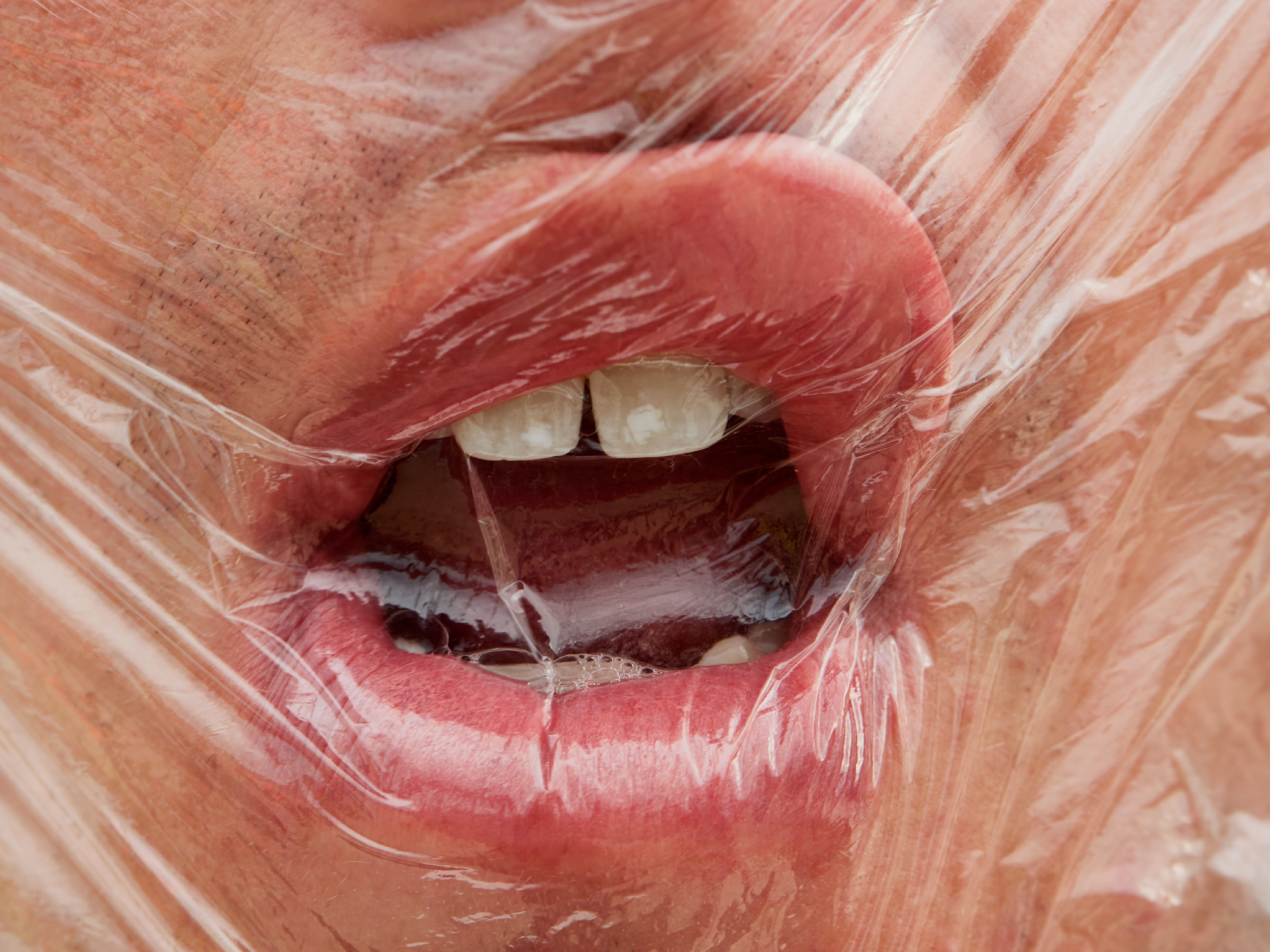 Silo Website Images 2024