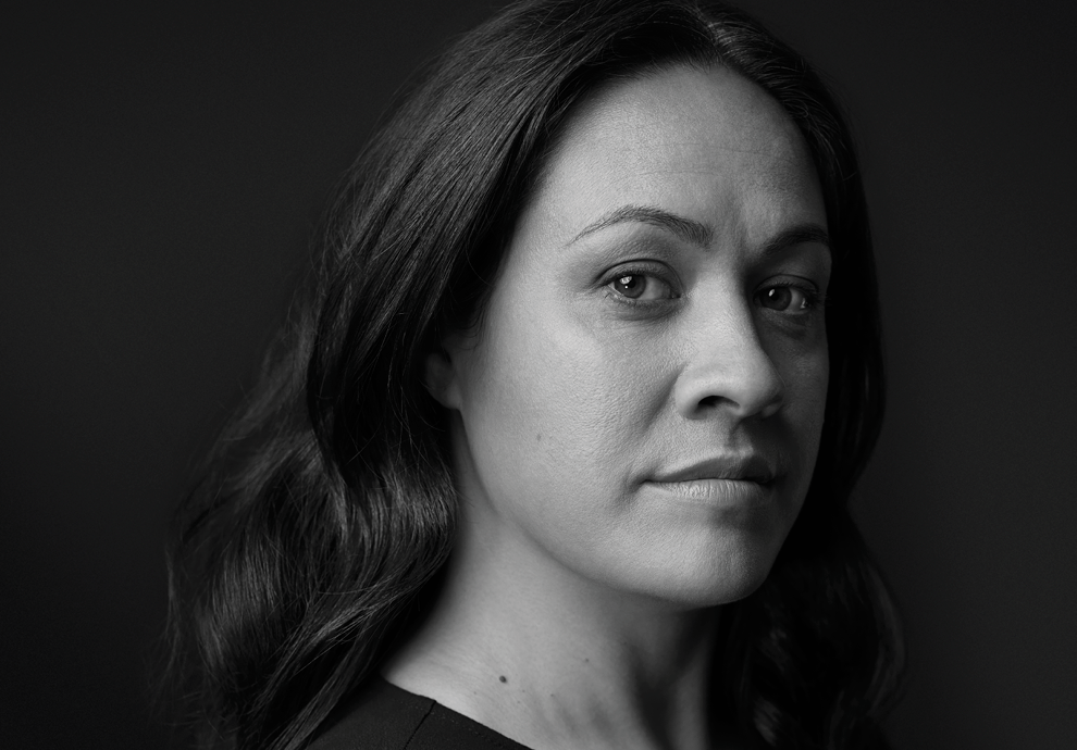 Silo19 Campaign Digital Assets Website Wild Dogs Under My Skirt