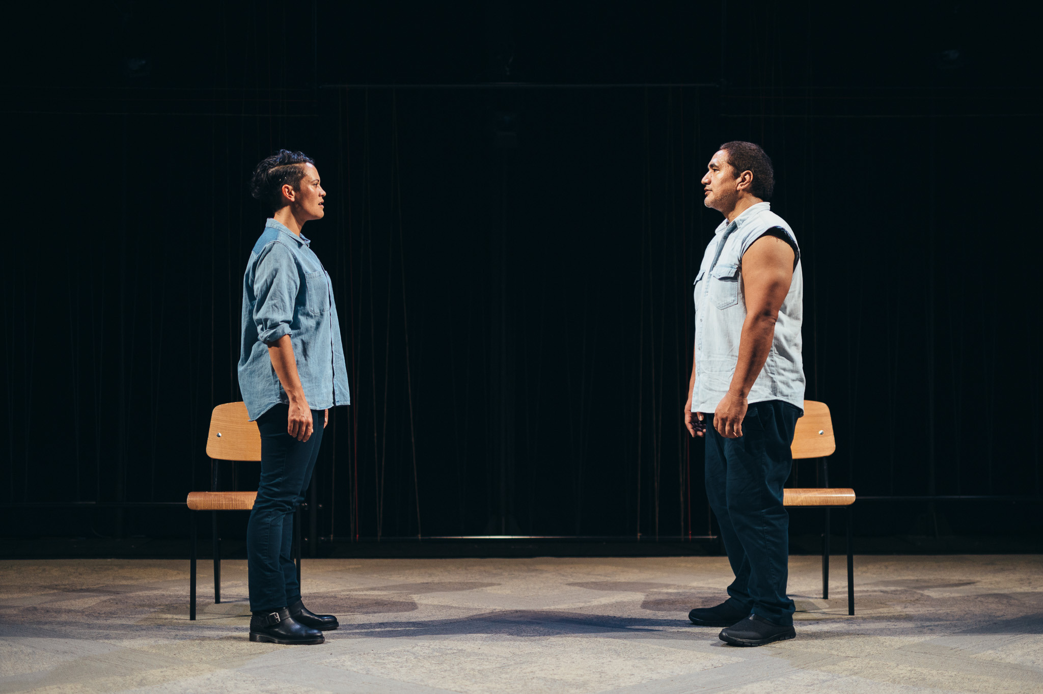 Silo Cellfish Dress Rehearsal 07194630 DFD 1899 2