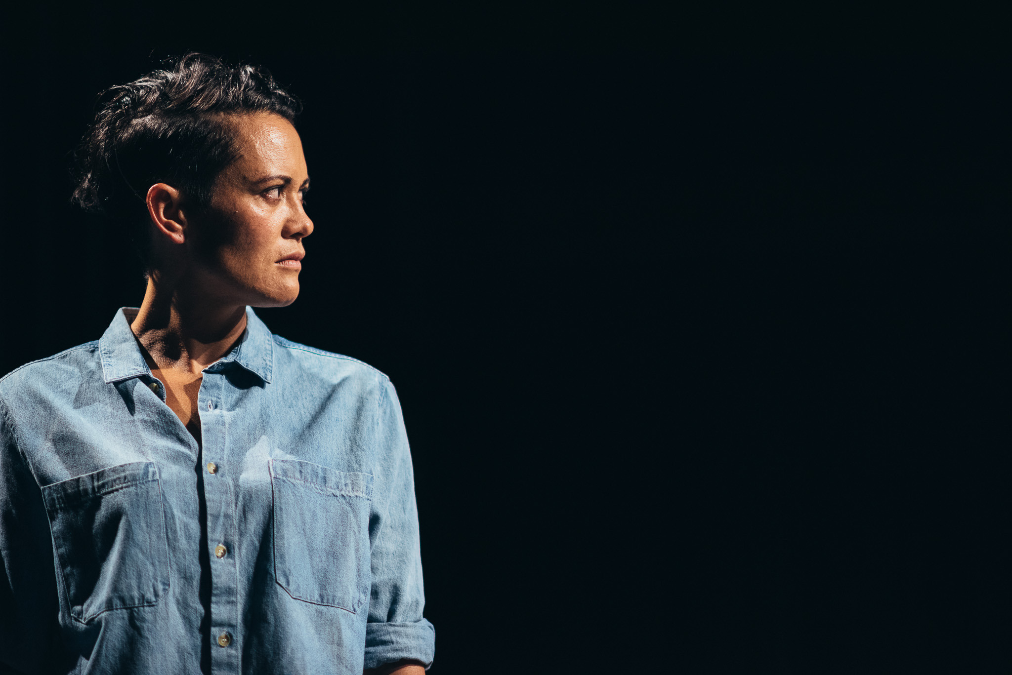 Silo Cellfish Dress Rehearsal 07194901 DSG1471 2